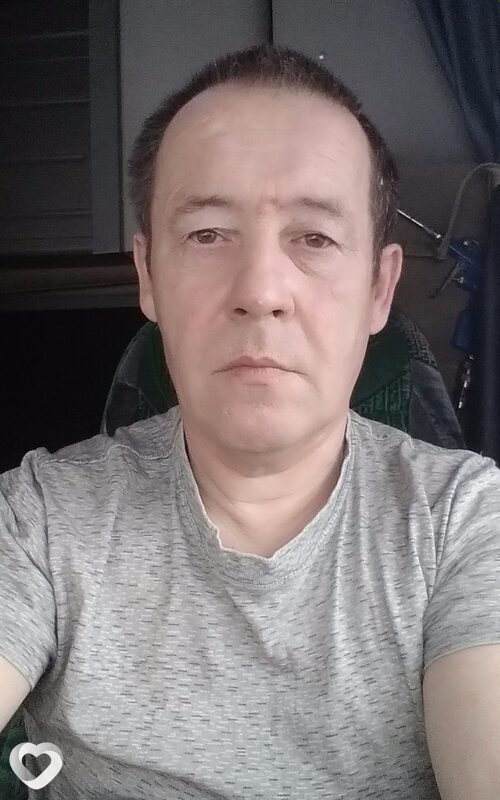 Игорь, Шиханы