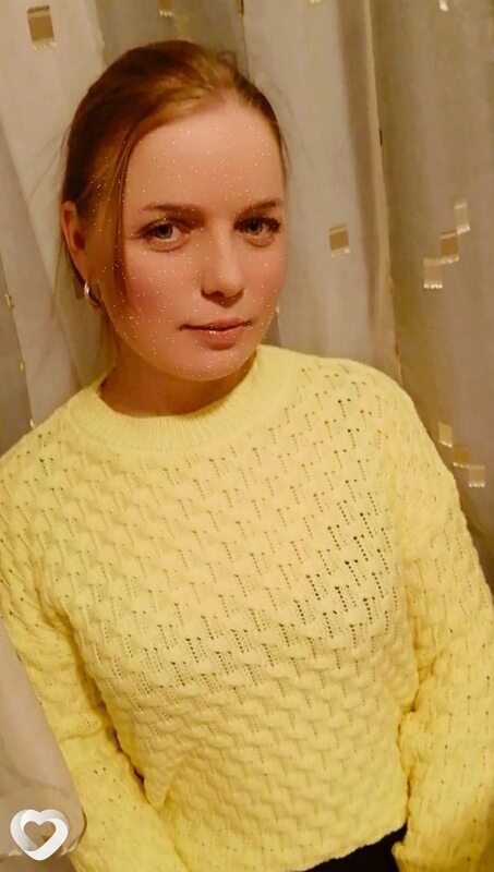 Анна, 42, Пскове — анкета №363795