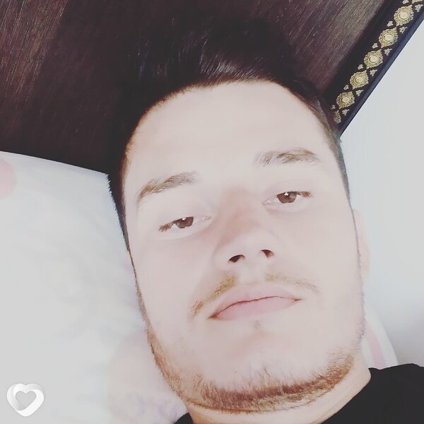 Максим, 31, Якутске — анкета №363671