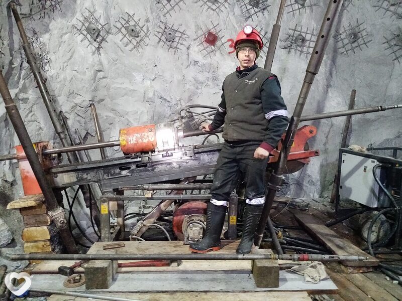 Олег, 33, Улан-Удэ — анкета №363746