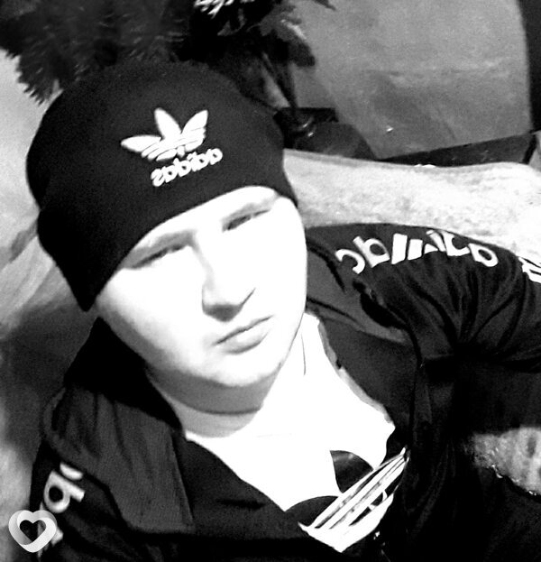 Дмитрий, 35, Архангельске — анкета №364154