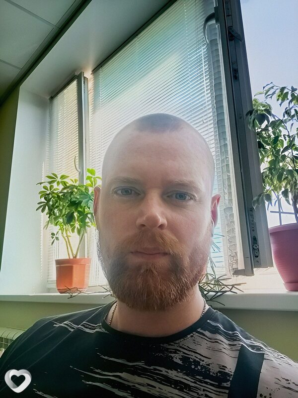 Вова, 32, Астрахани — анкета №364161