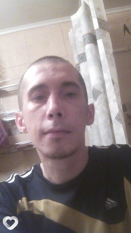 Борис, 40, Химках — анкета №364171