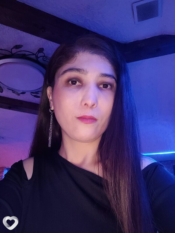 Гулда, 36, Актобе — анкета №363994
