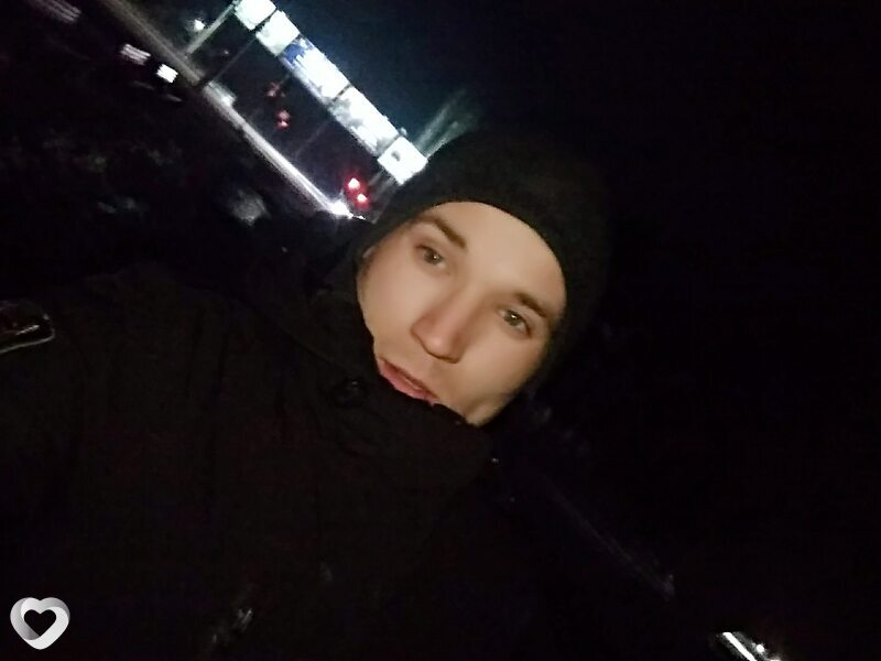 Олег, Владимир-Волынский