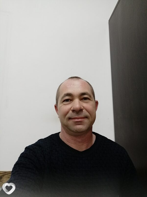 Славик, Новопокровская