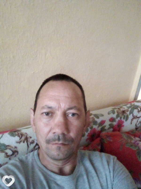 Анатолий, 54, Петропавловске — анкета №364136