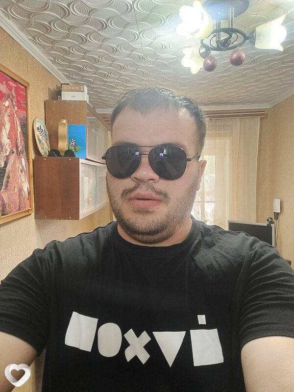 Сергей, 34, Белой Калитве — анкета №364067