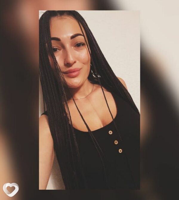 Mashuna, 39, Чехове — анкета №364073