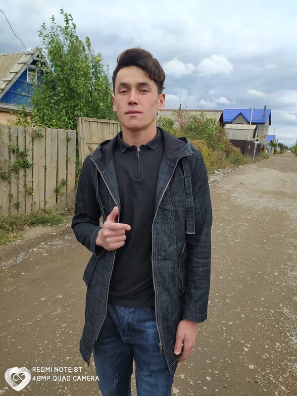 Name, 32, Виннице — анкета №364078