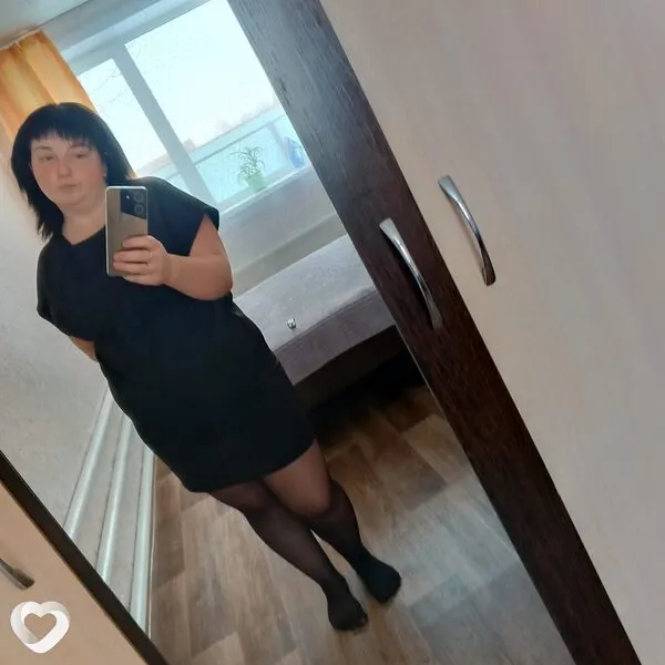 Светлана, 29, Бийске — анкета №364529