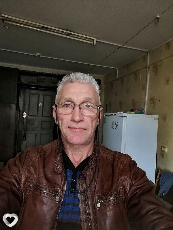 Сергей, 39, Минске — анкета №364541