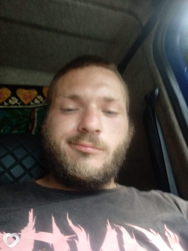 Александр, 33, Армавире — анкета №364544