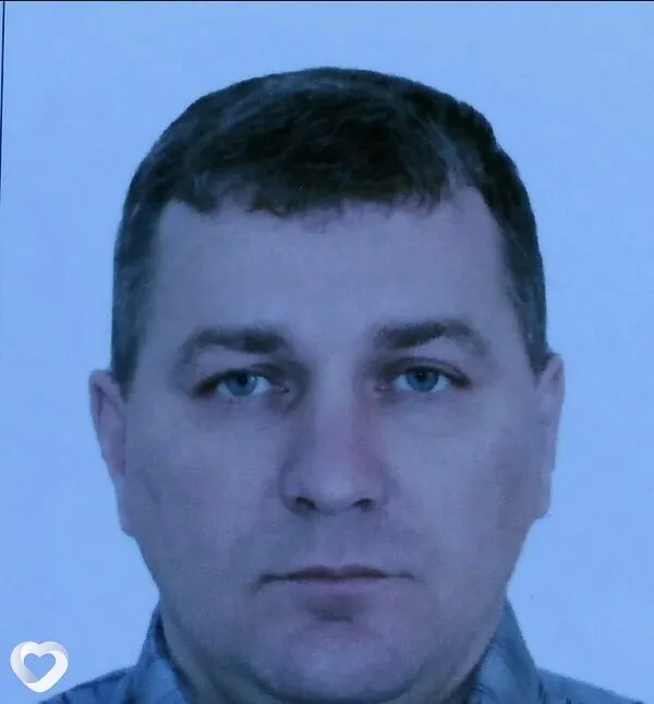 Игорь, 54, Барнауле — анкета №364549