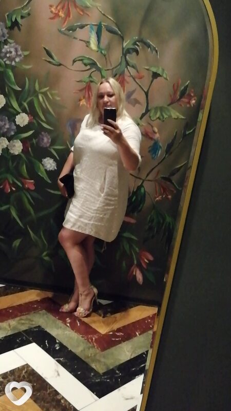 Ольга, 45, Тамбове — анкета №364200