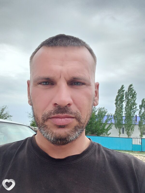 Александр, Актобе