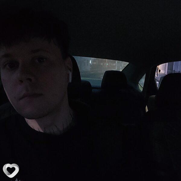 Vladimir, 31, Минске — анкета №364209