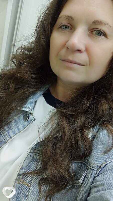 Марийка, 36, Чусовое — анкета №364215