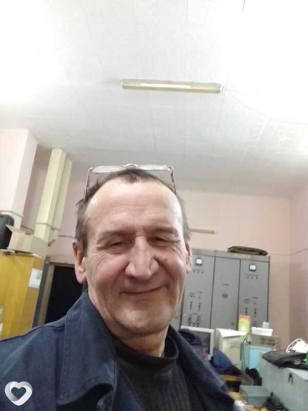 Рамиль, Усть-Катав