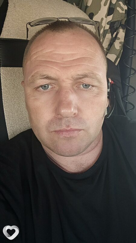 Александр, 44, Волгограде — анкета №364320
