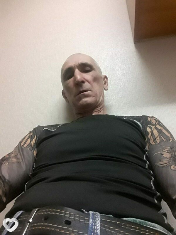 Евгений, Энергетик