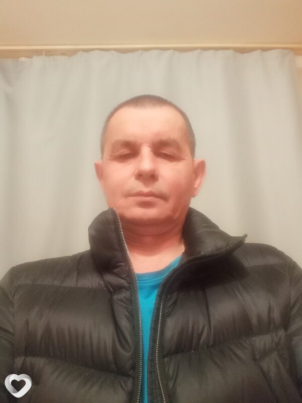 Марсель, 56, Казани — анкета №364553