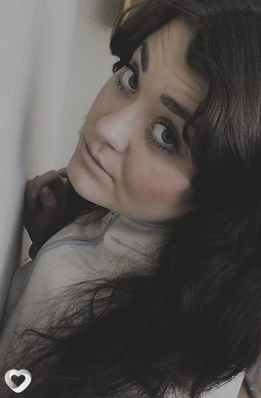 Лисица, 32, Донецке — анкета №364554