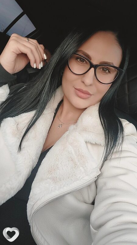 Аня, 31, Краснодаре — анкета №364232