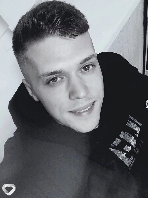 Александр, 35, Стерлитамаке — анкета №364436