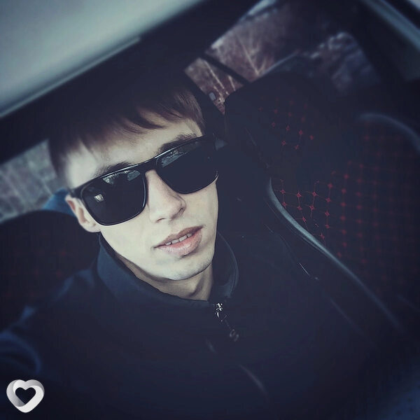 Сергей, 31, Караганде — анкета №364404
