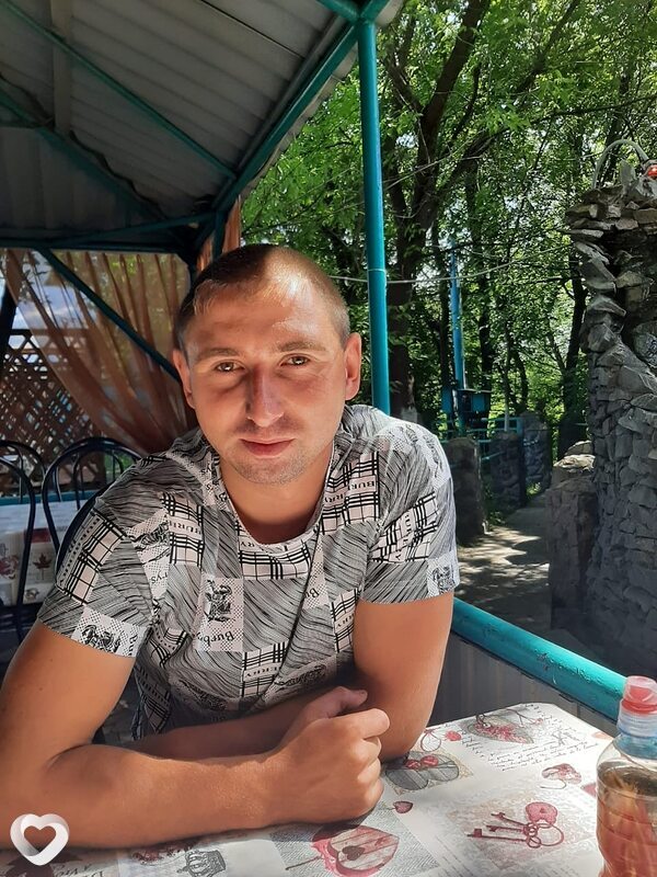 Руслан, Краснобродский