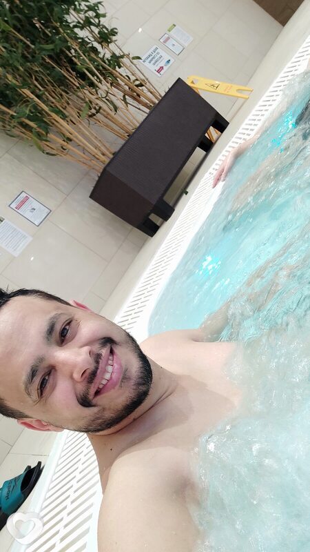 Kimu, 33, Минске — анкета №364624