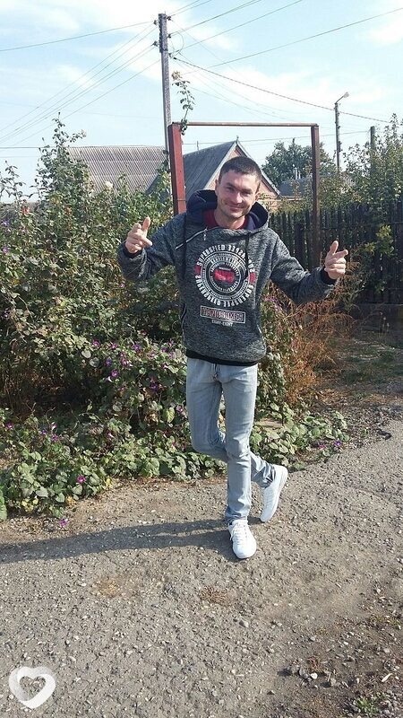 Александр, Прохладный
