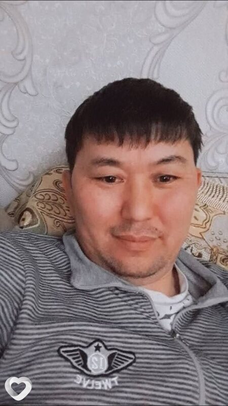 Неизвестный, 63, Караганде — анкета №364594