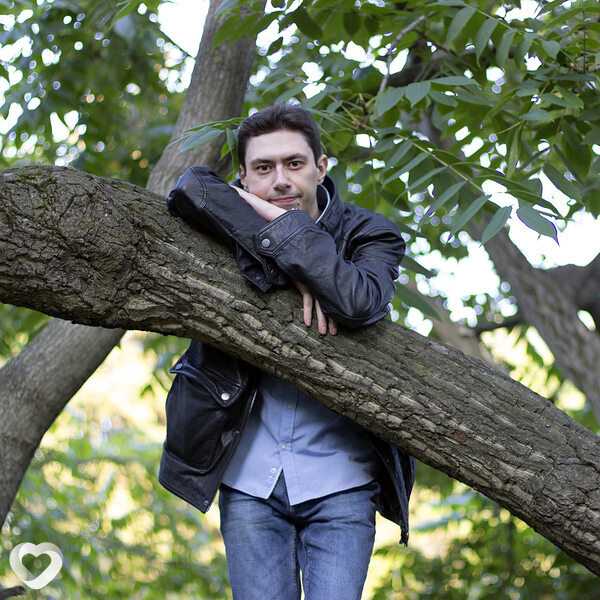 Алексей, 36, Луганске — анкета №364693