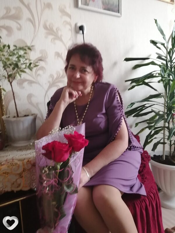 Lana, Брянск