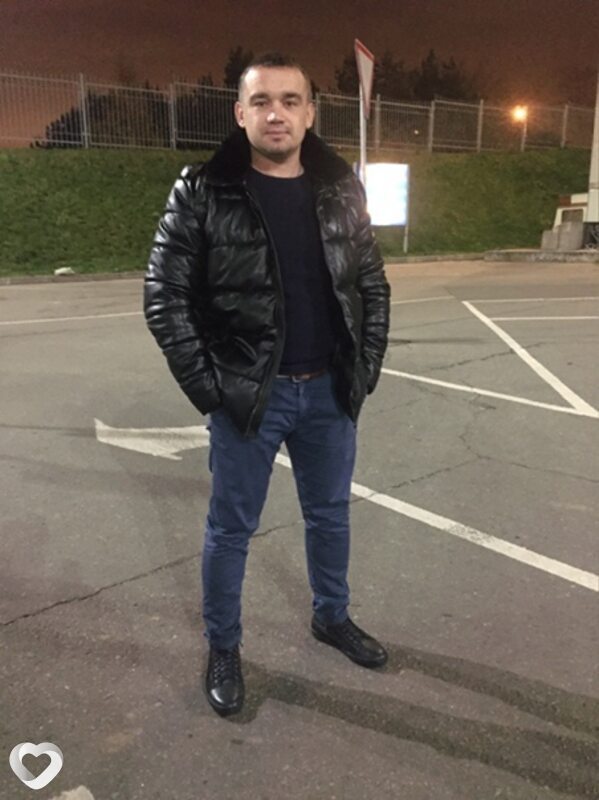 Александр, Азов