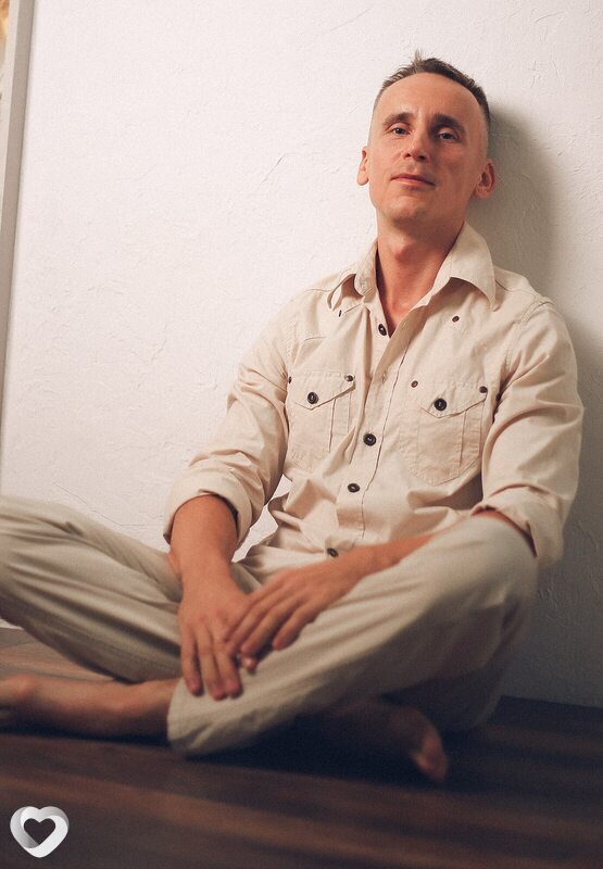 Александр, 33, Могилев — анкета №364633