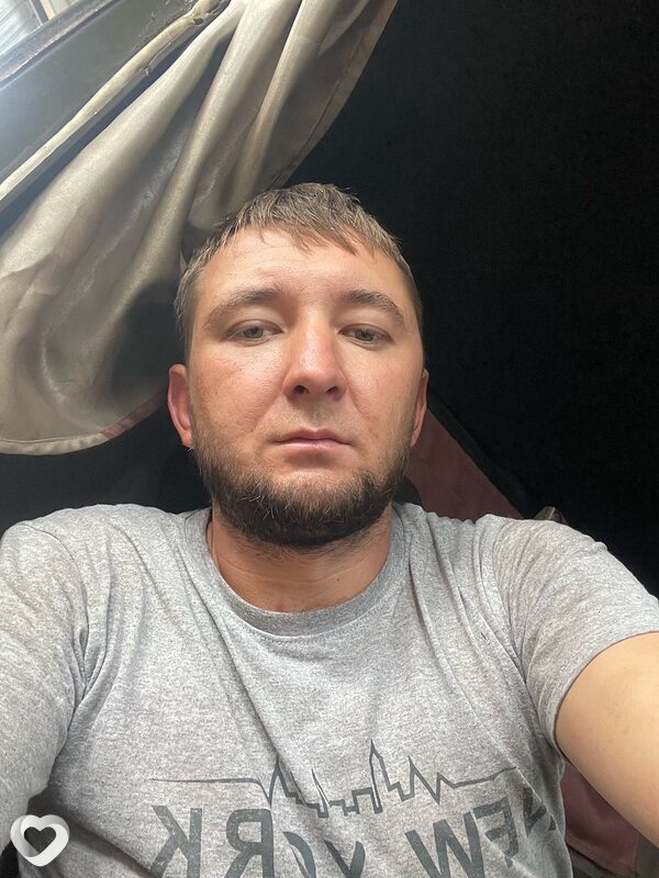 Руслан, 32, Шымкенте — анкета №364766