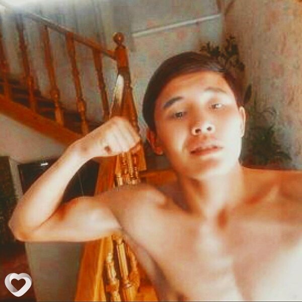Асик, 30, Павлодаре — анкета №364803