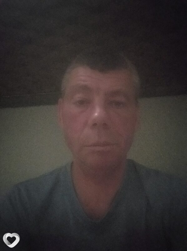 Дима, 44, Одессе — анкета №364806