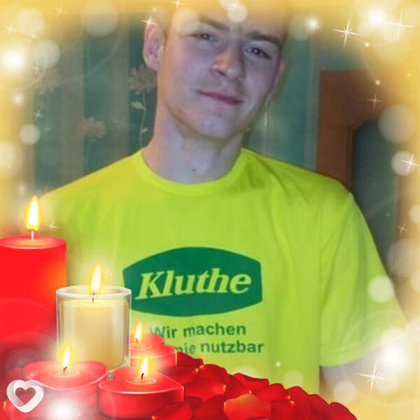 Сергей, 35, Витебске — анкета №364808