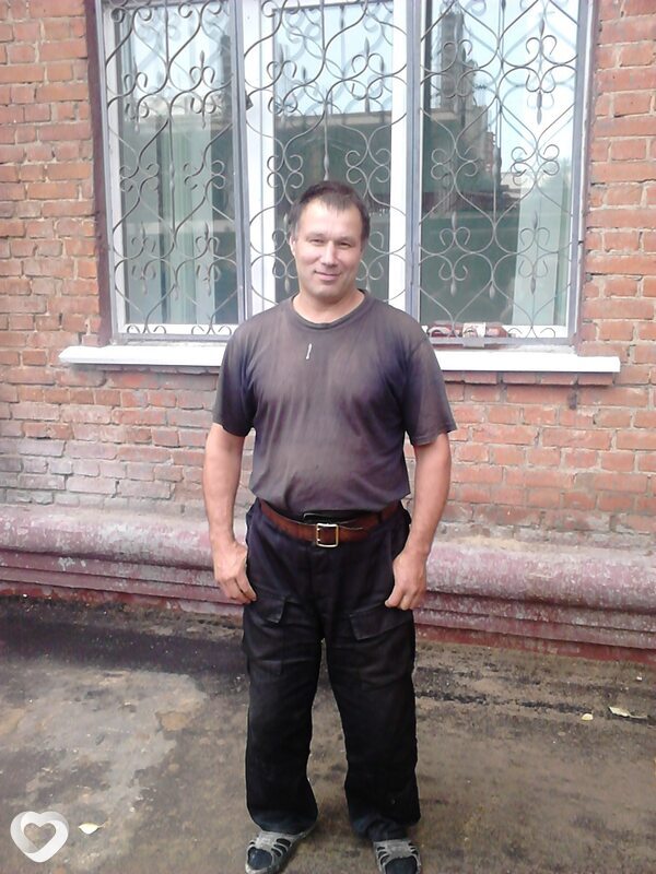 Александр, Сухобезводное