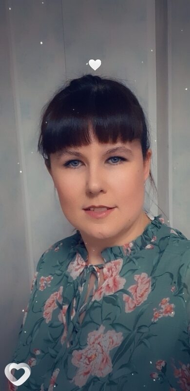 Дарья, 35, Волгограде — анкета №364730