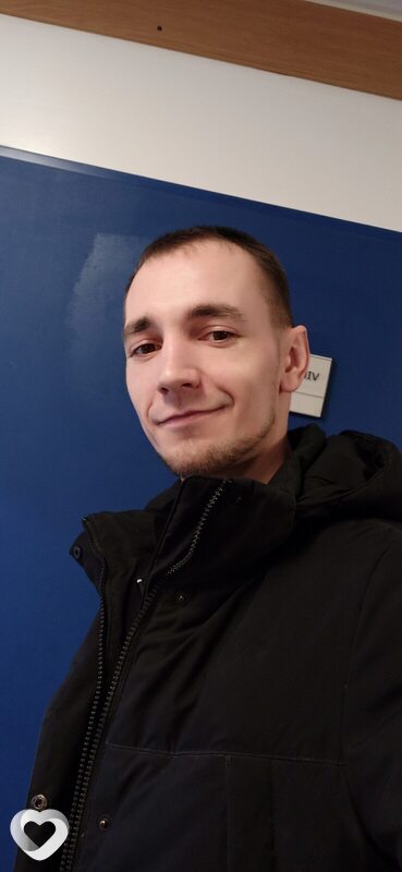 Дмитрий, Свободный