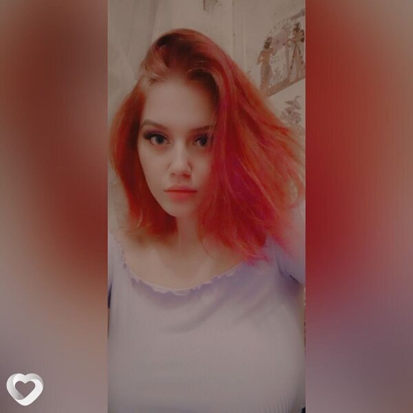 София, 29, Москве — анкета №364784