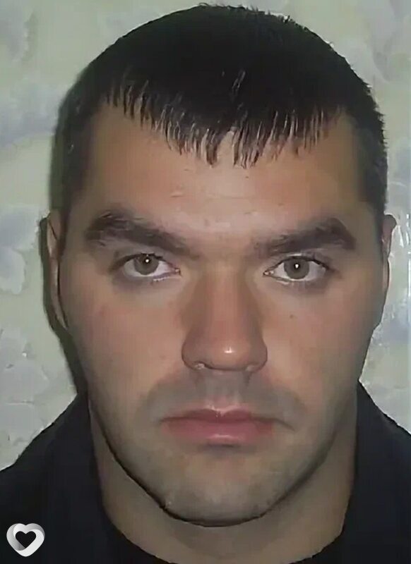 Алекс, 41, Перми — анкета №364704