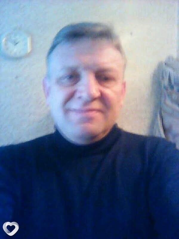 Александр, 55, Перми — анкета №364711