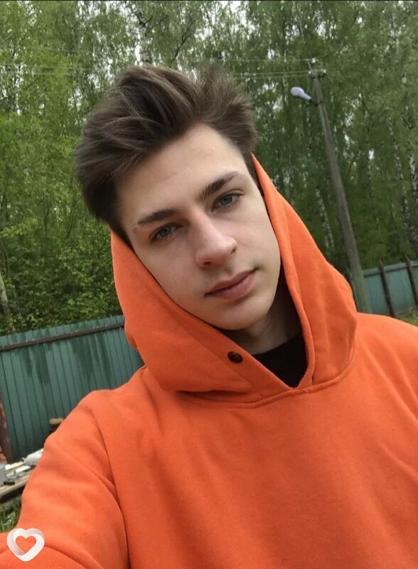 Сергей, Димитров