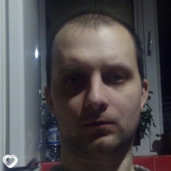 Андрей, 35, Молодечно — анкета №364905
